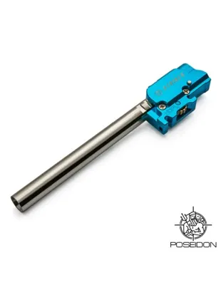 Striker Chamber Kit for Glock - 113 mm - Poseidon