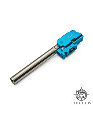 Striker Chamber Kit for Glock - 84 mm - Poseidon