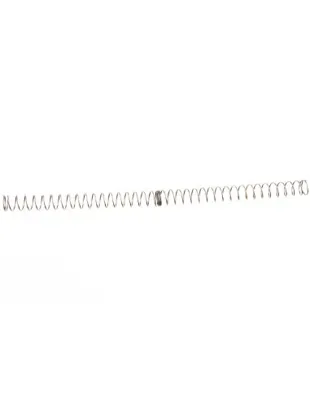 HTI Type Spring, 110 Newton - Silverback