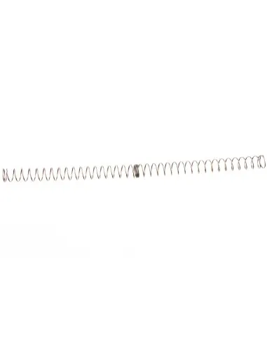 Silverback HTI Type Spring, 110 Newton