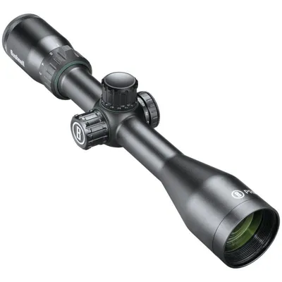 PRIME 3-9x40 Multi-X Ilum - BUSHNELL