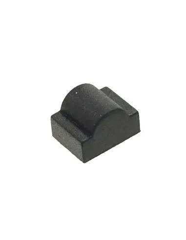Modify-Tech Modify Ryusoku Flat Hop Up Knob