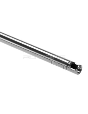 6.03mm Precision Barrel for / 455mm - AAC