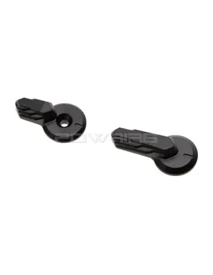 Ambi Selector Switch Assembly - Krytac