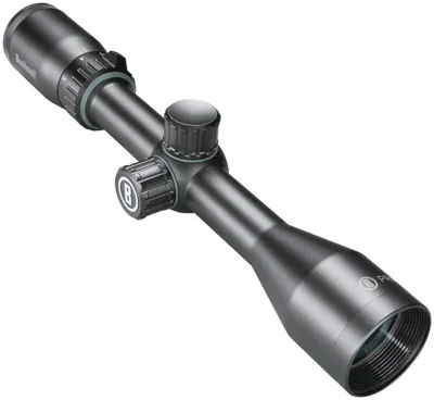 PRIME 3-9x40 Multi-X - BUSHNELL