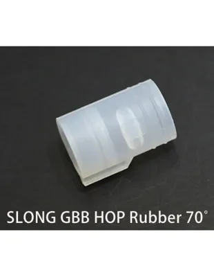 Hop-Up Rubber 70 Degree for / VSR - Slong Airsoft