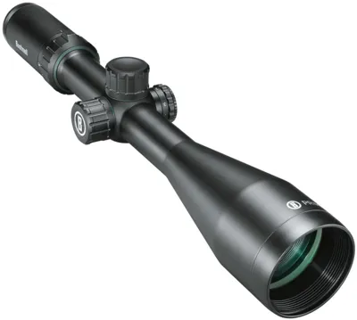 PRIME 3-12x56 German 4 - BUSHNELL