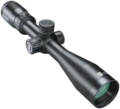 PRIME 3-12x40 Multi Torretas Multi-X - BUSHNELL