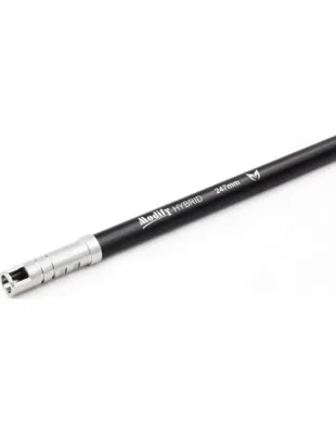 Modify 6.03 Hybrid Precision Barrel for 247mm - Modify-Tech