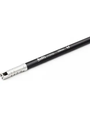 Modify 6.03 Hybrid Precision Barrel for 229mm - Modify-Tech