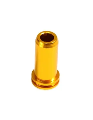 Aluminum Nozzzle for MP5 (17.8mm) - SHS
