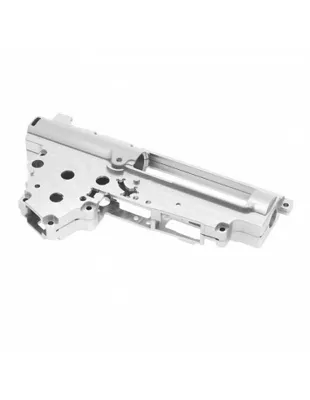 V3 CNC 8mm QSC Gearbox for AK - Retroarms