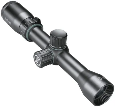 PRIME 1-4x32 Multi-X - BUSHNELL