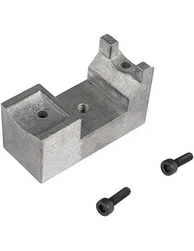 Maple Leaf VSR-10 Hop Up Chamber Block