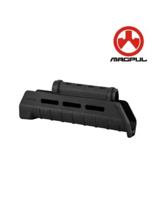 MOE® AKM Hand Guard – AK47/AK74 7,8 Inch - Magpul