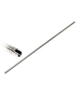 6.02 Inner Barrel for VSR 540mm - Maple Leaf
