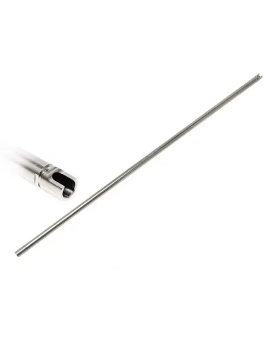 Maple Leaf 6.02 Inner Barrel for VSR 540mm
