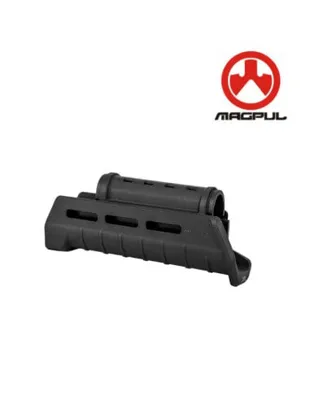 MOE® AKM Hand Guard – AK47/AK74 7,3 Inch - Magpul