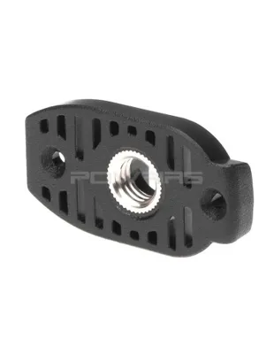 Trident MK2 Defiance Motor Plate - Krytac