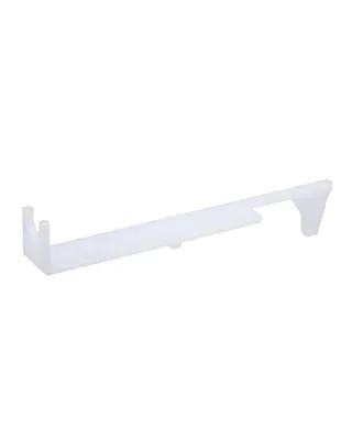 CNC Tappet Plate SR25 POM - Retroarms