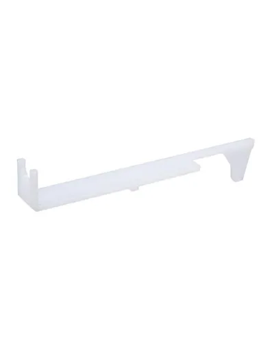 Retroarms CNC Tappet Plate SR25 POM