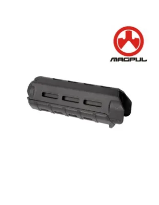MOE M-LOK Hand Guard, AR15/M4 7INCH - Magpul