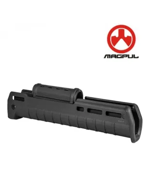 Zhukov Hand Guard – AK47/AK74 - Magpul