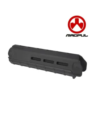 MOE M-LOK Hand Guard AR15/M4 9INCH - Magpul