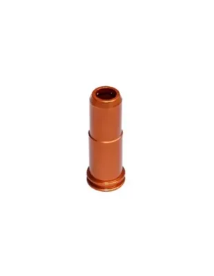 Aluminum Nozzzle for (24mm) - SHS