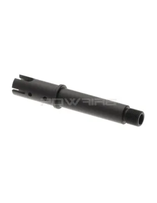 Short Outer Barrel for Kriss Vector - Laylax