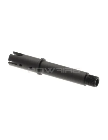 Laylax Short Outer Barrel for Kriss Vector