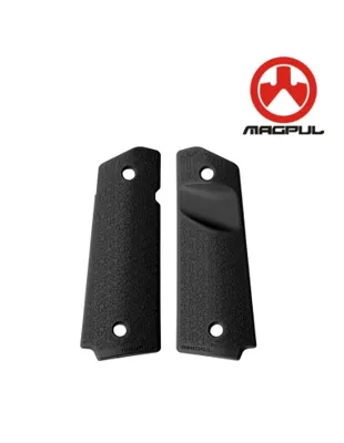 MOE® 1911 Grip Panels - Magpul