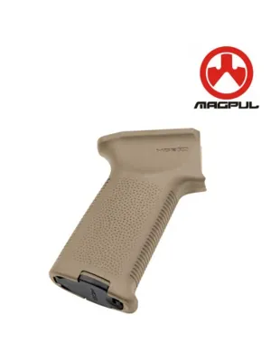 Moe® AK Grip – AK47/AK74 for GBBR - Magpul
