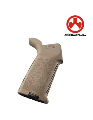 Moe® Grip – AR15/M4 for GBBR - Magpul