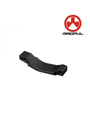 Enhanced Trigger Guard, Aluminum – AR15/M4 - Magpul