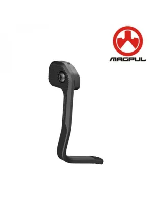 B.a.d. Lever® - for M4 - Magpul