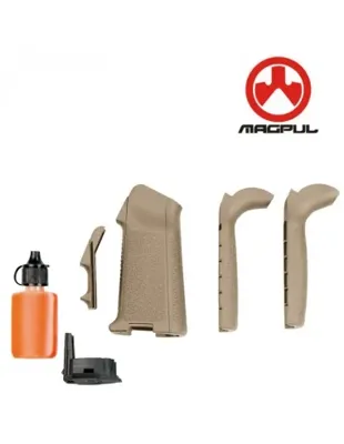 Miad® Gen 1.1 Grip Kit – Type 2 for GBBR - Magpul