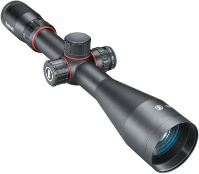 Nitro 2.5-15x50 G4I-THIN - BUSHNELL
