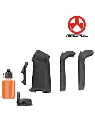 MIAD® GEN 1.1 Grip Kit – Type 2 for GBBR - Magpul