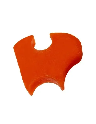 FPS Softair Reinforced Delayer