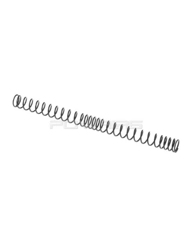 Krytac M120 Spring