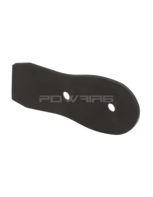 Spacer Plate for T10 Grip - AAC