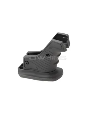 Grip Kit Type B for T10 Stock - AAC