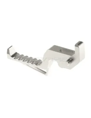 T10 Tactical Trigger Type B - AAC