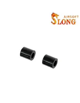 Set of 2 Hop Up Tensioner - Slong Airsoft