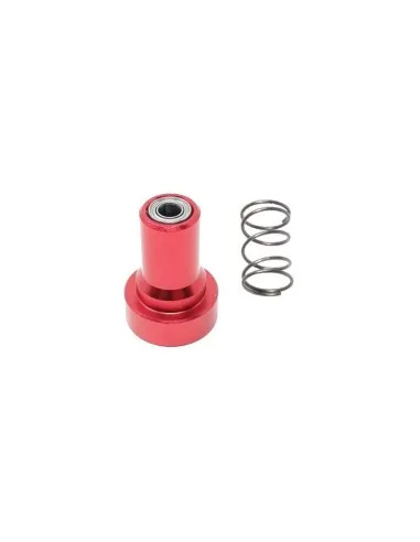SHS Long AXIS Motor Shaft Guide with Spring