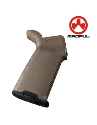 Moe+® Grip – AR15/M4 for GBBR - Magpul