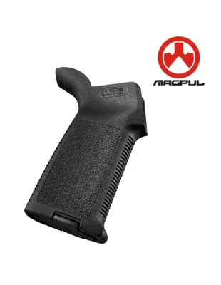 Moe® Grip – AR15/M4 for GBBR - Magpul