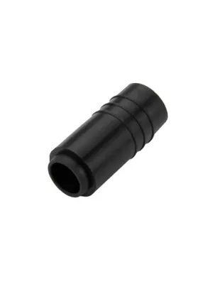 Hop-Up Rubber 60 Degree for M4 - Slong Airsoft