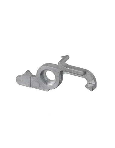 Slong Airsoft Cut Off Lever for Version 2 Gearbox